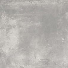 Плитка J86682 VOLCANO GREY RET 60x60